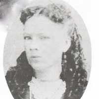 Margaret McMurrin (1846 - 1875) Profile